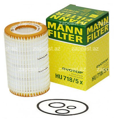 Mercedes E-class, W210, 1995-2002, filter yağ E240 